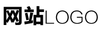 k40解锁bl.青州新闻网